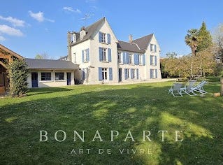 Pau, Nouvelle-Aquitaine 64000