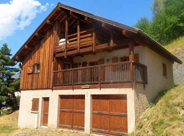 Villard-Reculas, Rhône-Alpes 38114