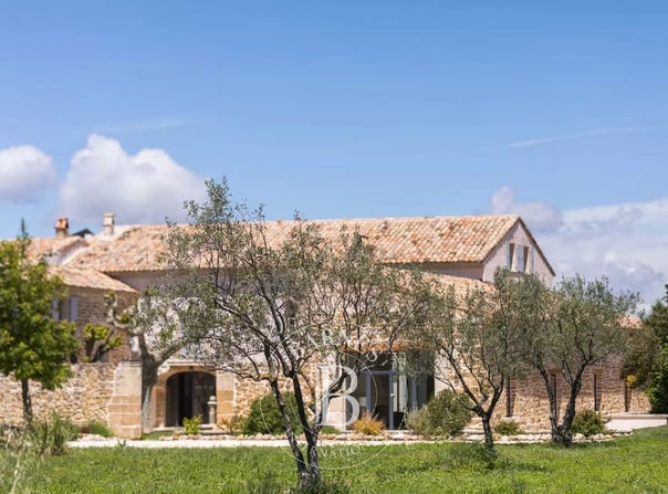 Grignan, Rhône-Alpes 26230