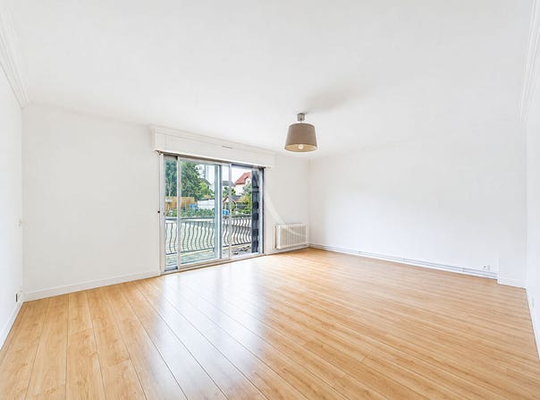 BONNEUIL SUR MARNE, Île-de-France 94380