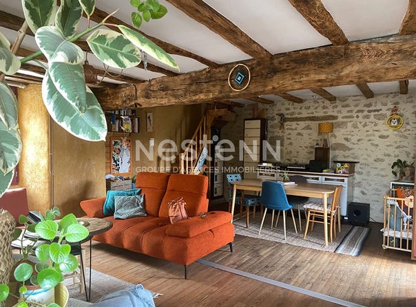 Bressuire, Poitou-Charentes 79300