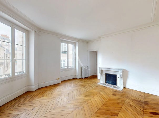 ORLEANS, Centre-Val de Loire 45000