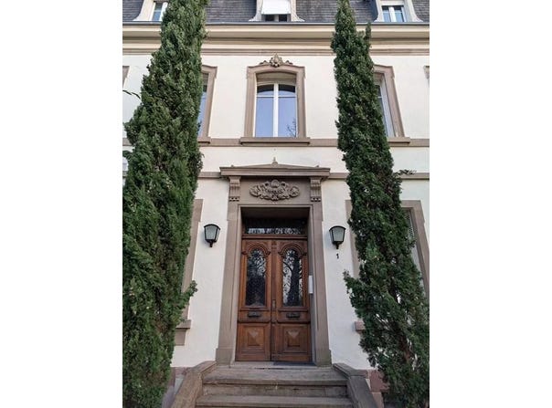 Colmar, Haut-Rhin 68000