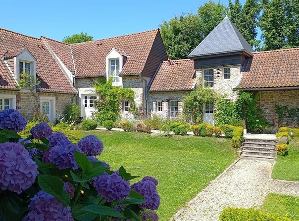 Saint-Léonard, Nord-Pas-de-Calais 62360