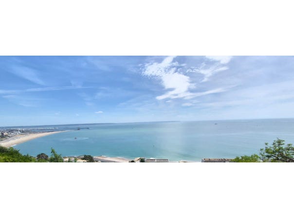 Sainte-Adresse, Seine-Maritime 76310