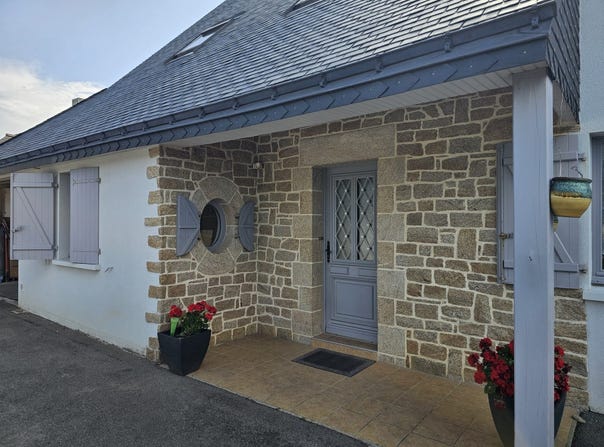 Pénestin, Brittany 56760