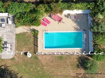 Moisson, Île-de-France 78840