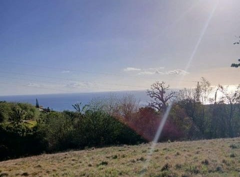 Le Carbet, Île-de-France 97221