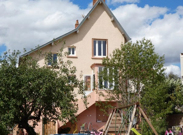 Le Breuil, Saône-et-Loire 71670