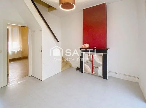 Valenciennes, Nord-Pas-de-Calais 59300