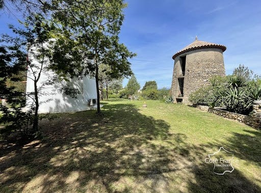 Marseillette, Occitanie 11800