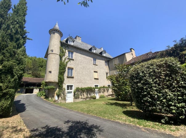 Saint-Céré, Midi-Pyrénées 46400
