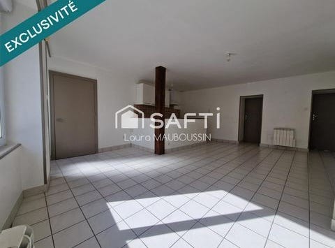 Cande, Pays de la Loire 49440