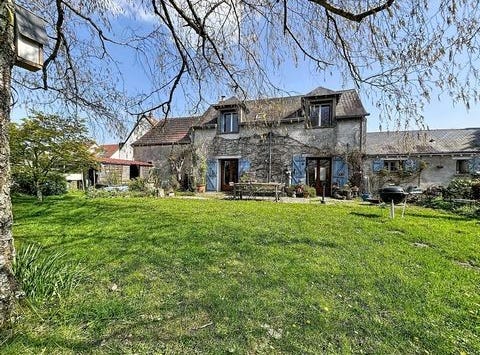 Amboise, Centre 37400