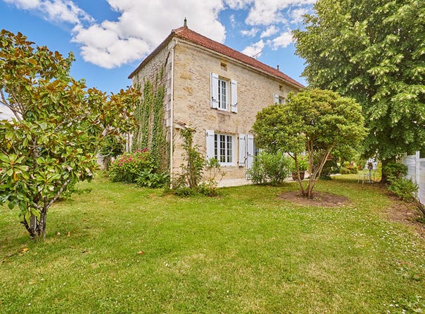 PELLEGRUE, Nouvelle-Aquitaine 33790