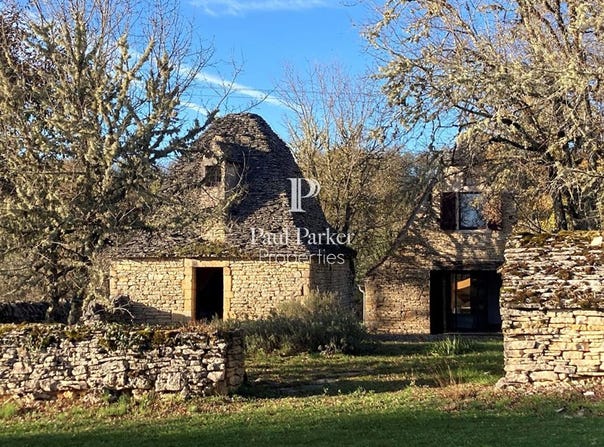 Catus, Midi-Pyrénées 46150