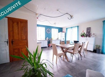 Simandre-Sur-Suran, Rhône-Alpes 01250