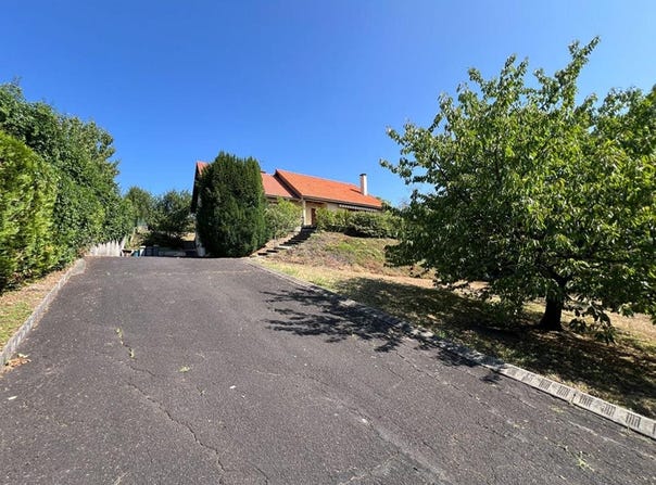 Clermont-Ferrand, Auvergne 63000