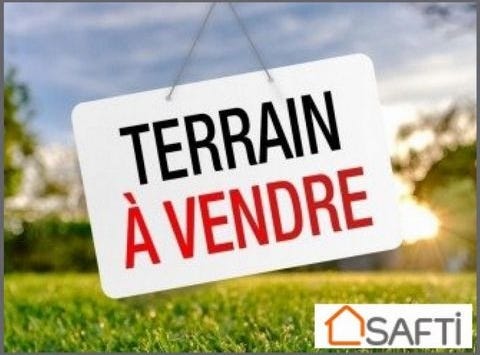 Chancelade, Aquitaine 24650