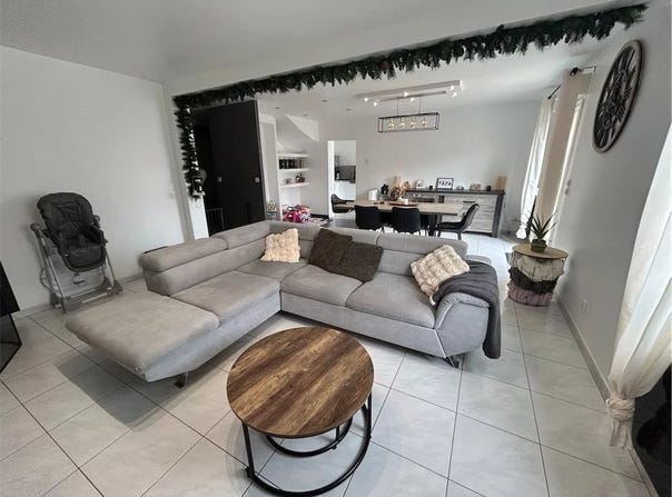 Amanvillers, Moselle 57865