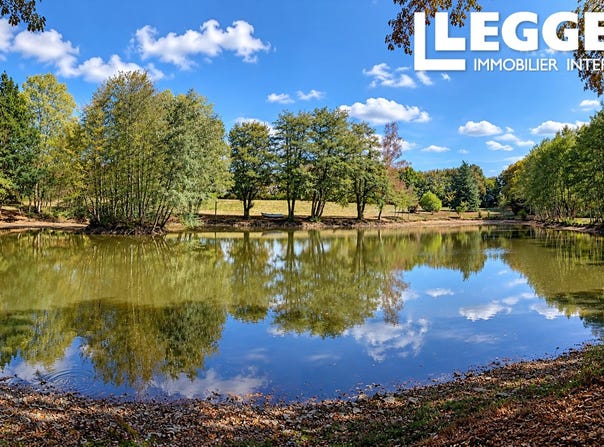 La Cellette, Nouvelle-Aquitaine 23350