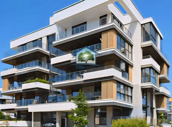 Villeurbanne, Rhône 69100