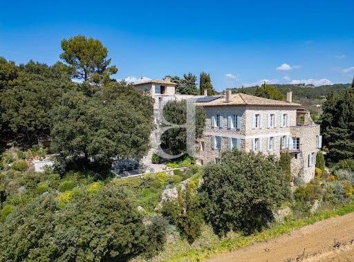 Vaison-la-Romaine, Provence-Alpes-Côte d'Azur 84110