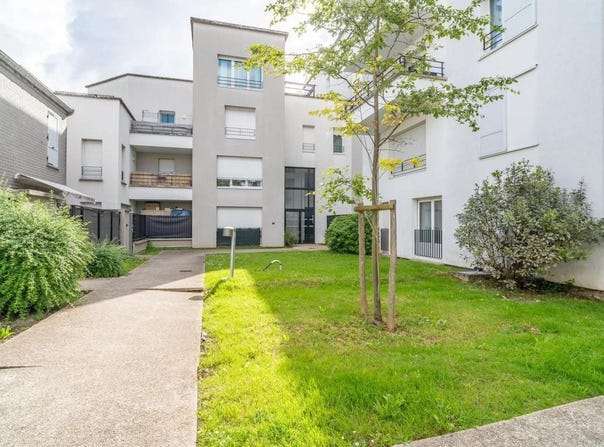 Stains, Ile-de-France 93240