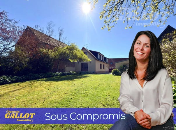 Rieux-en-Cambrésis, Nord 59277
