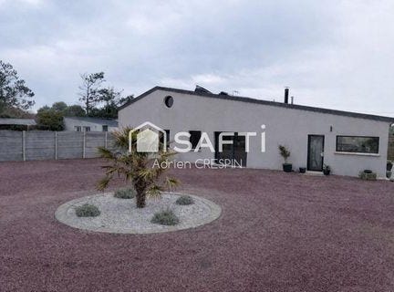 Saint-Marcouf, Basse-Normandie 50310