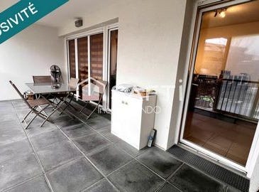 Blagnac, Midi-Pyrénées 31700