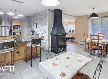Laplume, Aquitaine 47310