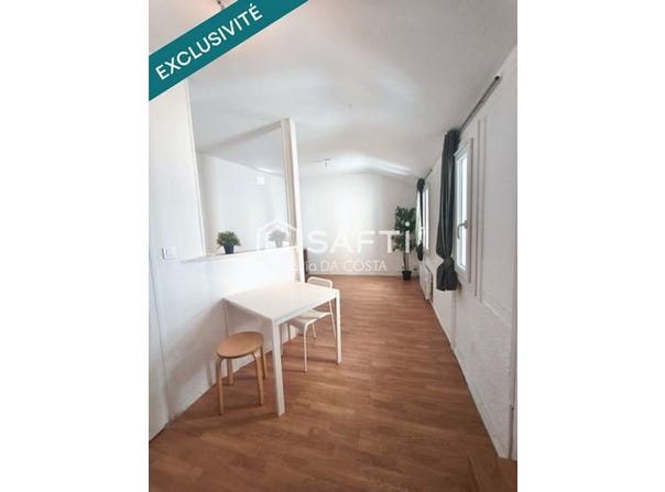 Pau, Aquitaine 64000