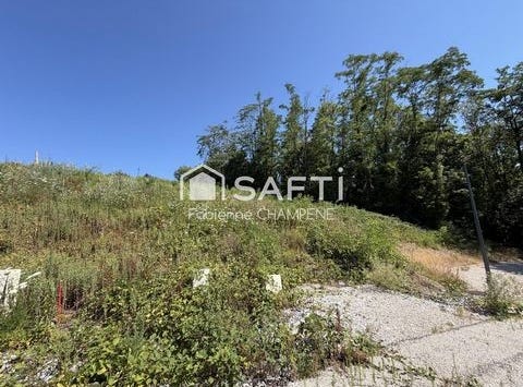 Lons-Le-Saunier, Franche-Comté 39000