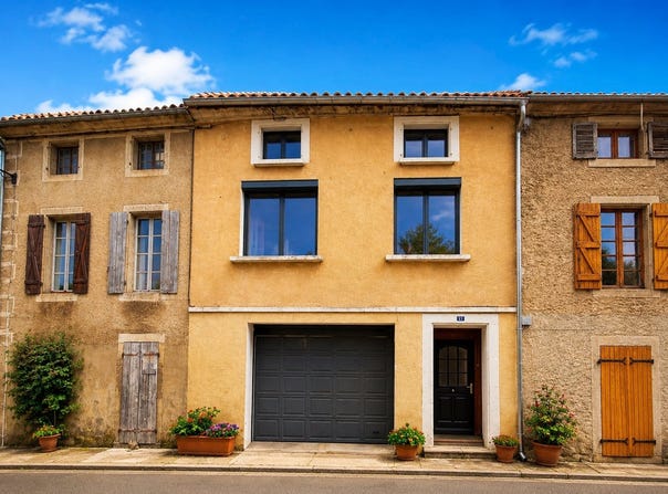 Chalabre, Languedoc-Roussillon 11230