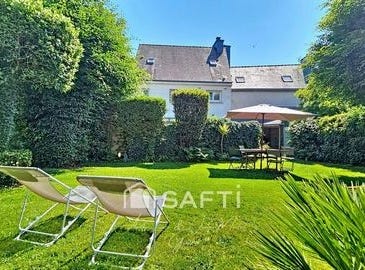 Pluvigner, Bretagne 56330