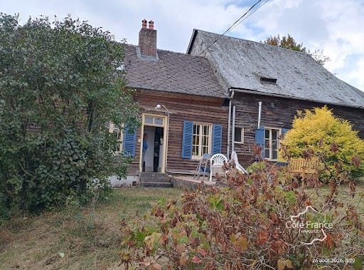 Iviers, Hauts-de-France 02360