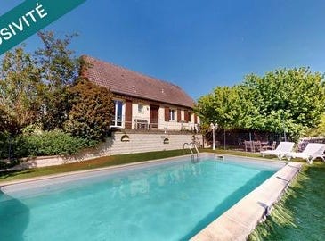 Morschwiller-Le-Bas, Alsace 68790