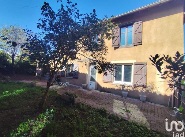 BEAUCHALOT, Occitanie 31360