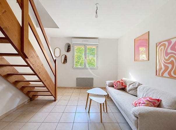 ANGERS, Pays de la Loire 49100