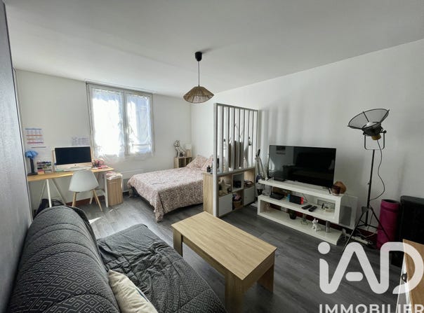 Limoges, Nouvelle-Aquitaine 87000