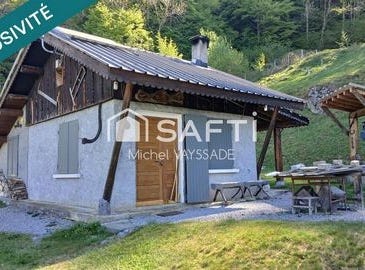 Tours-En-Savoie, Rhône-Alpes 73790