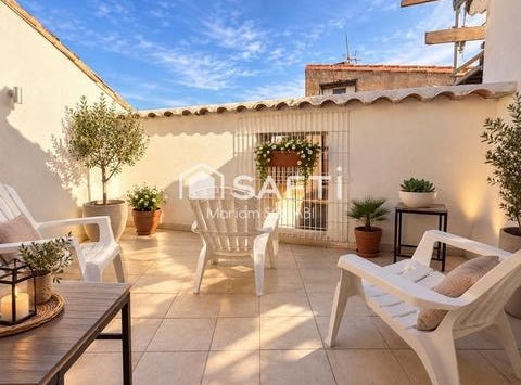 Pezenas, Languedoc-Roussillon 34120