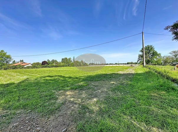 Plaisance, Gers 32160
