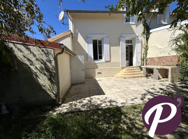 Bergerac, Aquitaine 24100