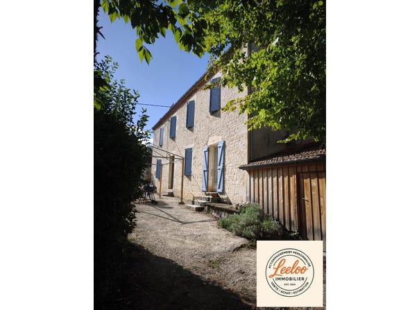 Cazoulès, Aquitaine 24370