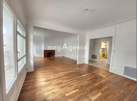 Boulogne-Sur-Mer, Nord-Pas-de-Calais 62200