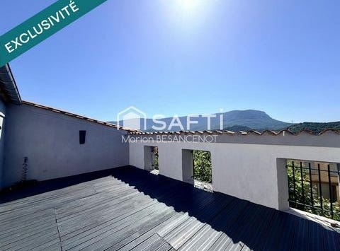 Montgaillard, Languedoc-Roussillon 11330