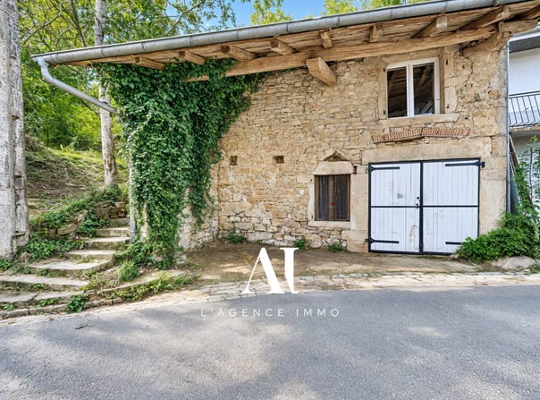 Neuville-sur-Ain, Auvergne-Rhône-Alpes 01160