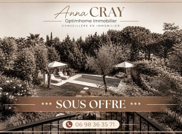 Lattes, Languedoc-Roussillon 34970